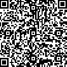 QR code linking to Epic’s Google review form