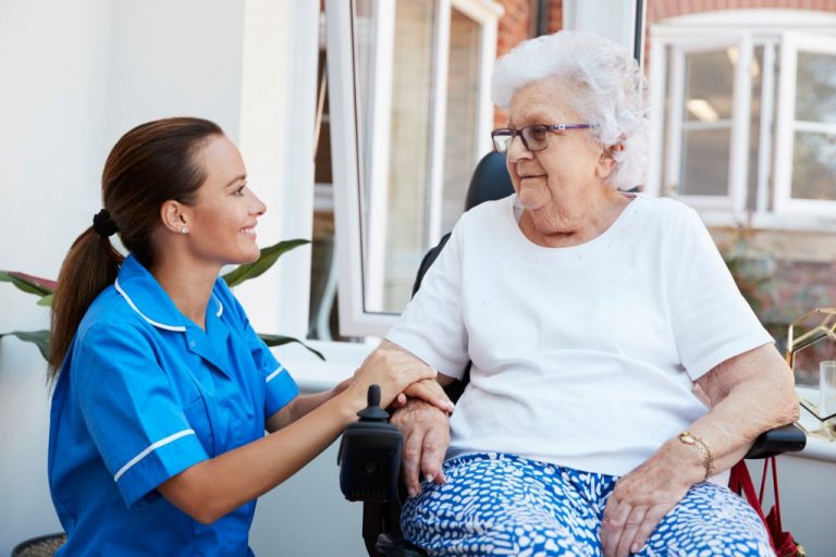 About Us – EPIC Homehealth Services